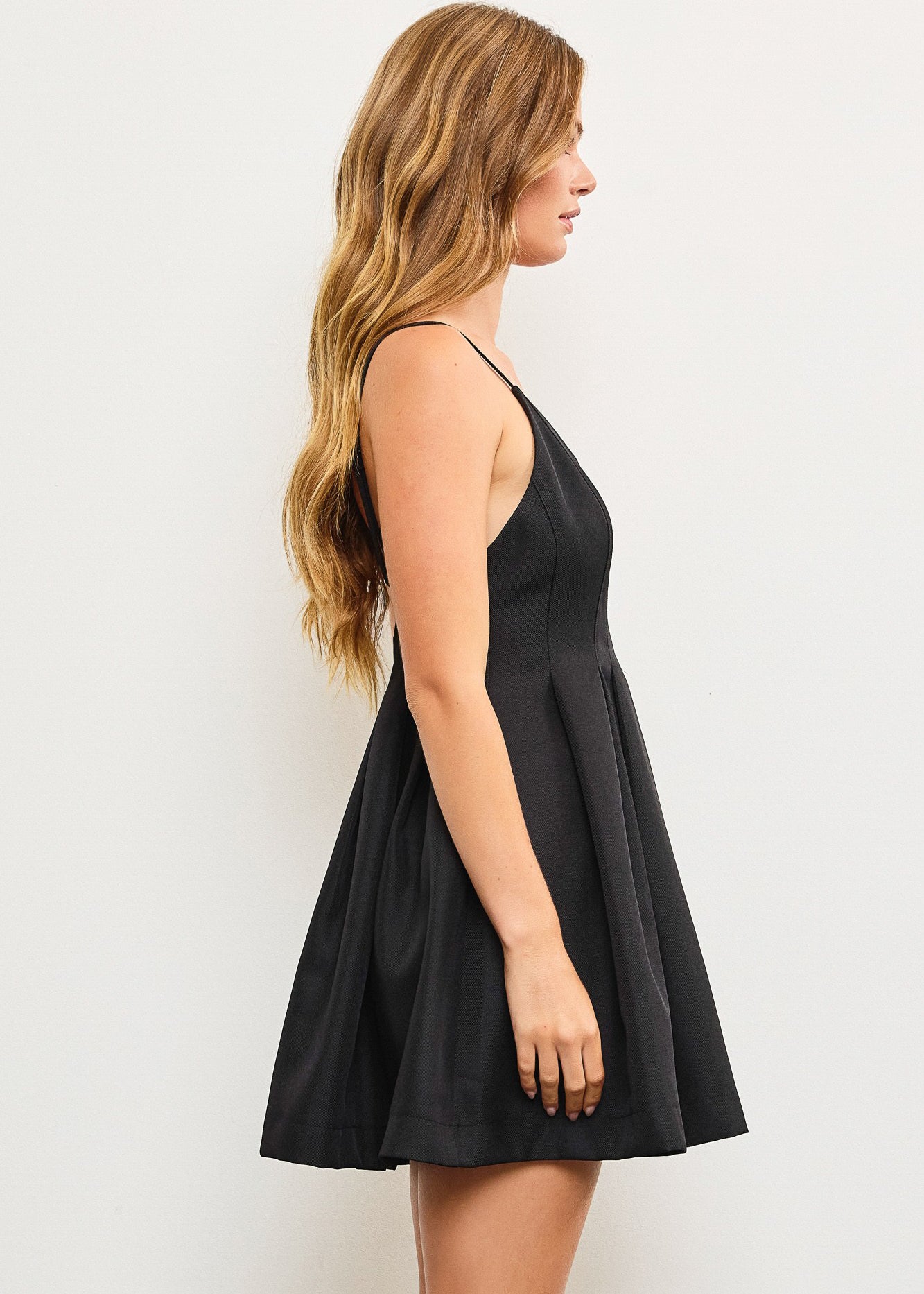 Kathy Dress